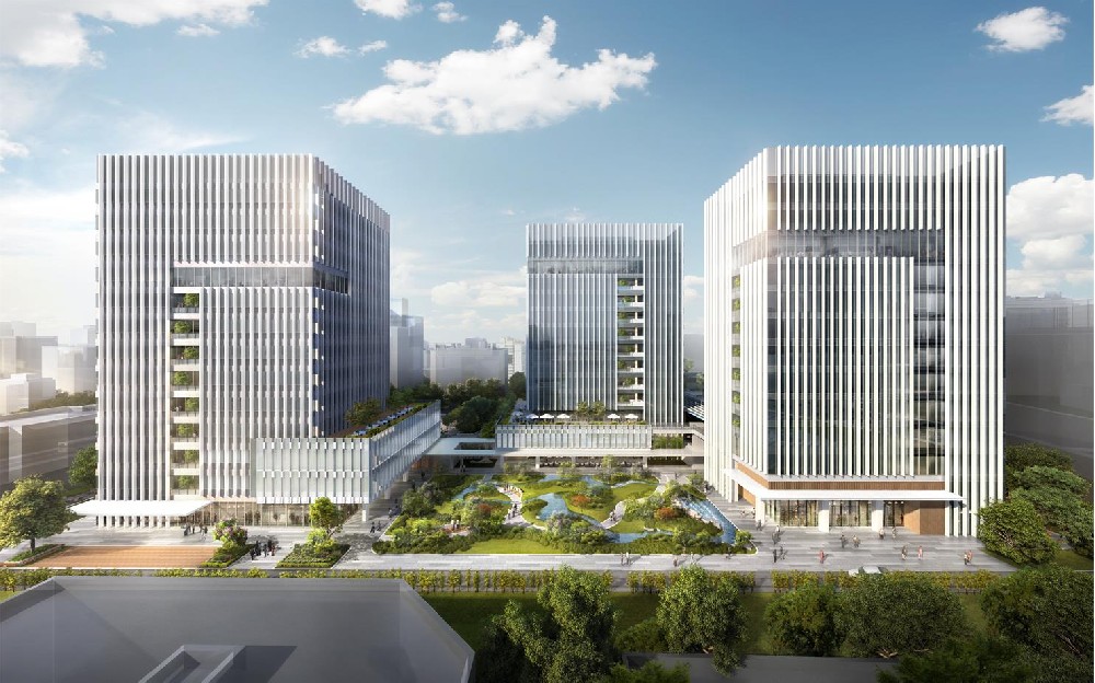 76net必赢官网企业文化